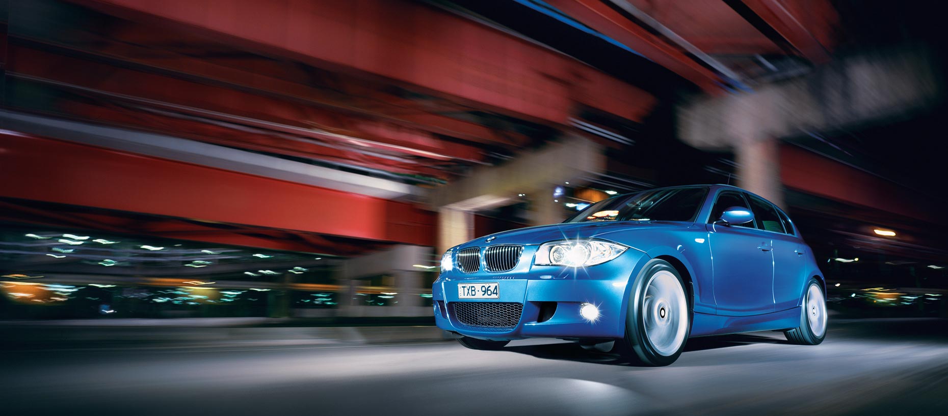 BMW-1-series.jpg