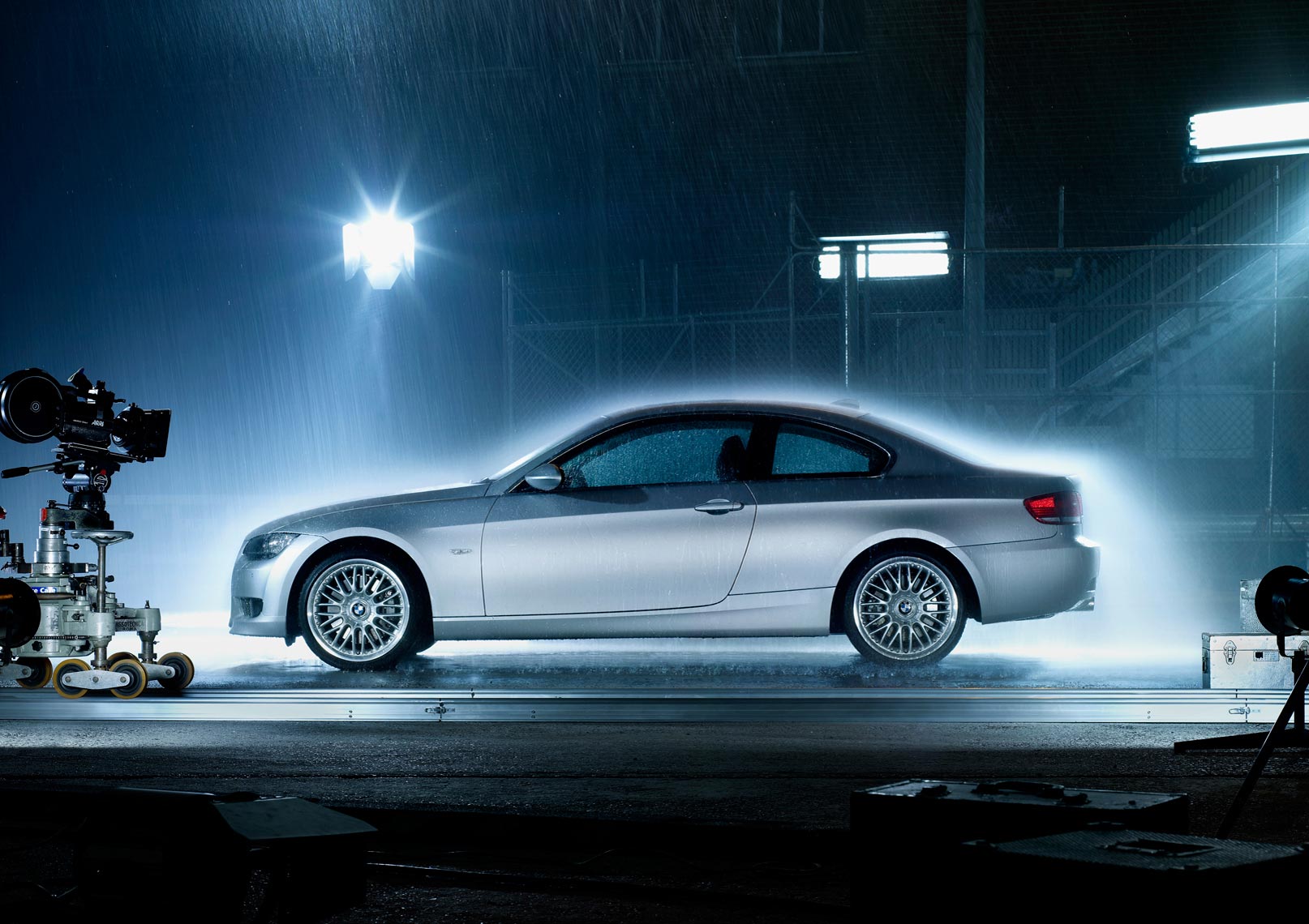 BMW-coupe-profile.jpg