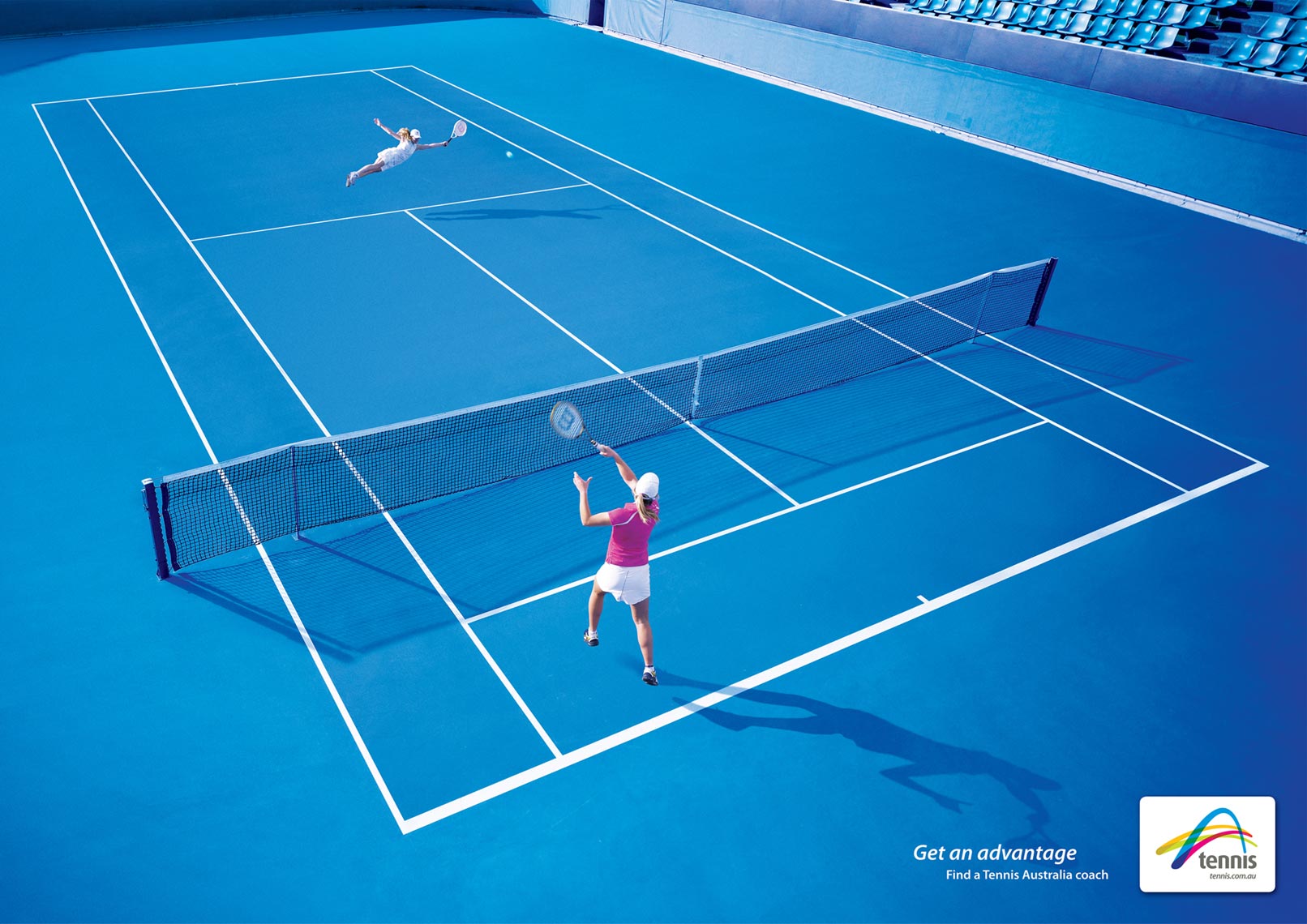 Tennis-Australia.jpg